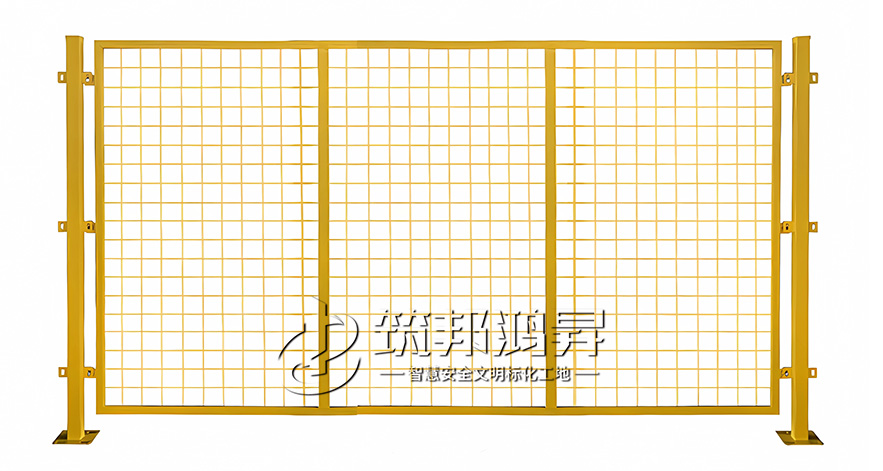 隔離護(hù)欄，框架護(hù)欄網(wǎng)