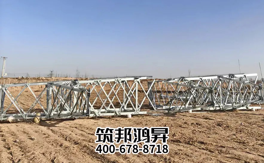 電力鐵塔，寧夏角鋼鐵塔安裝