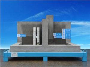 質(zhì)量樣板展示區(qū)怎么設(shè)置,有哪些要求？