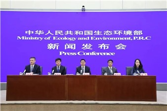 新“停工令”又來(lái)了，65城受限停，將持續(xù)到明年！